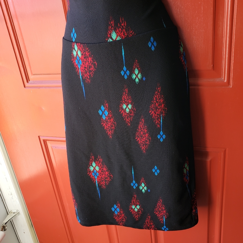 Lularoe Cassie